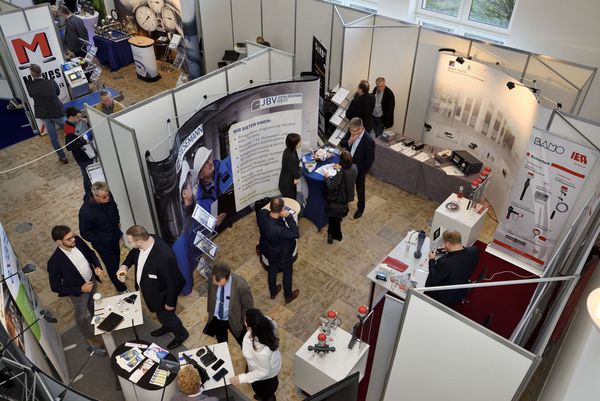 Startseite Chemiepark BitterfeldWolfen GmbH