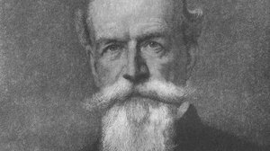 Ignatz Stroof: 1871 – 1899 Technischer Leiter der Chemischen Fabrik Griesheim 